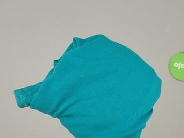t shirty python: Футболка жіноча, розмір L — 5