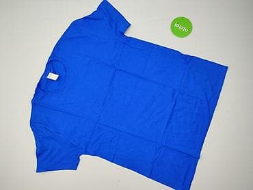 Gildan, Koszulka dla mężczyzn, rozmiar XL — 2