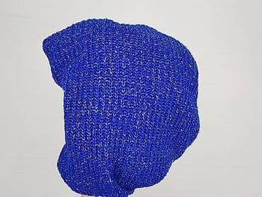 lodu: Sweter damski, rozmiar One size — 6