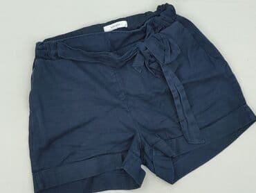 Shorts for women, S at lalafo.pl Shorts for women, S