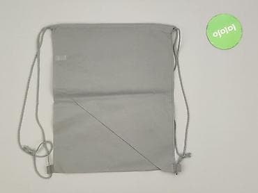 plecaki vintage: Torba materiałowa, stan - Idealny — 3