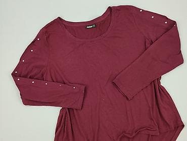 mexx jackets: Janina, Bluzka damska, rozmiar XL — 1