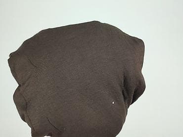 bluzki serce: Bluzka damska, rozmiar XL — 5