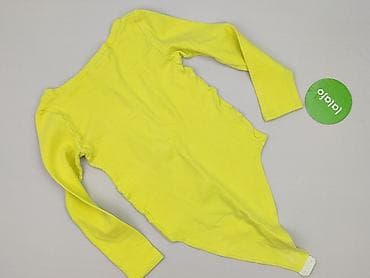 body l: Body damskie, rozmiar S — 3