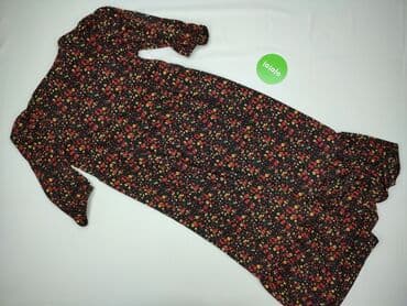 sklep internetowy z sukienkami dla puszystych: Primark, Sukienka damska, rozmiar M — 3