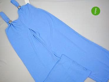 cudmoda kombinezony: New Fashion, Kombinezon damski, rozmiar M — 2