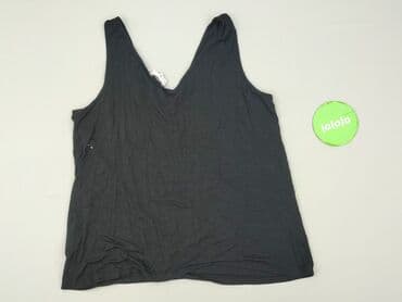 tanie t shirty damskie plus size: Warehouse, Women`s T-shirt, size S (EU 36) — 3