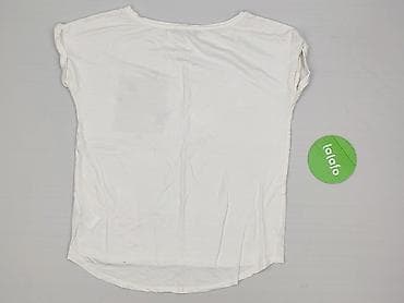 v: Mohito, T-shirt damski, rozmiar 2XS — 4