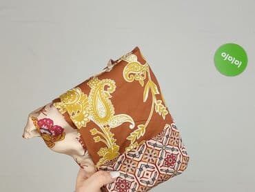 primark sukienka w paski: Primark, Spodnie materiałowe damskie, S — 6