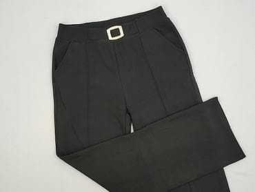 zign tall: Spodnie materiałowe damskie, rozmiar 2XL — 1
