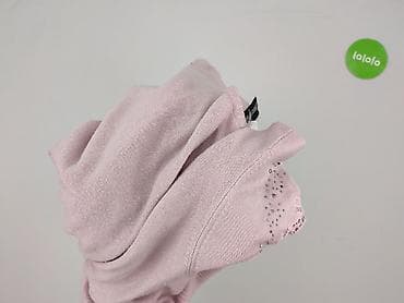 bluza h: Sweter damski, rozmiar 4XL — 6