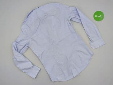 bluza sonic reserved: Reserved, Koszulа dla mężczyzn, rozmiar S — 3