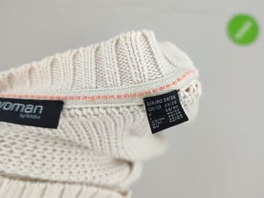 house sweter: Tchibo, Kardigan damski, rozmiar S — 5