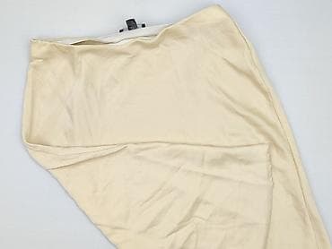 Esmara, Spódnica damska, rozmiar 2XL