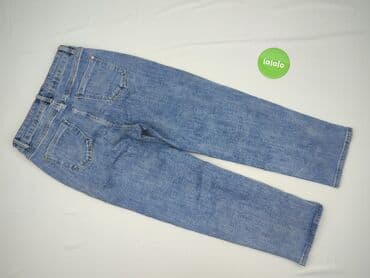 indicode jeans: Denim Collection, Jeansy damskie, M — 3