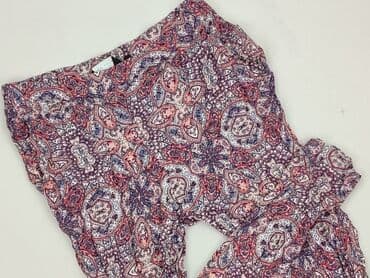 New Look, Legginsy Sportowe damskie, M