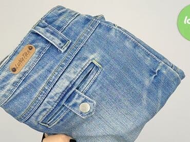 spódnice 52 54: Spódnica damska, XL — 5