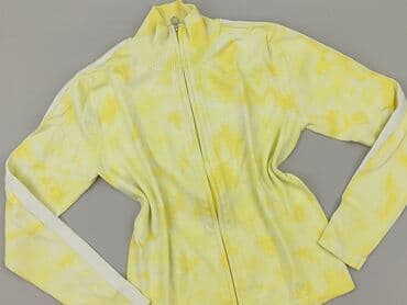 sweter z dinozaurem: Tom Tailor, Kardigan damski, rozmiar M — 1