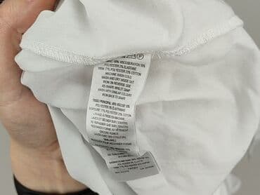 bluza konfederacja: French Connection, Bluzka damska, rozmiar S — 5