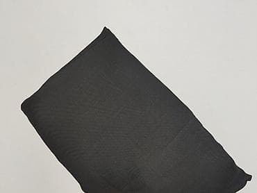 leginsy strong: Spodnie materiałowe damskie, rozmiar 3XL — 5