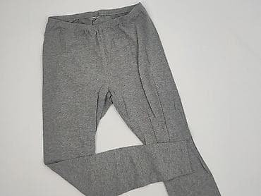 bodziakow: Legginsy Sportowe damskie, rozmiar S — 1