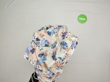 montego sukienki: Gerry Weber, Sukienka damska, S — 5