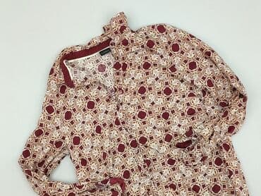 koszula swoateczna: Your Sixth Sense, Koszula damska, rozmiar S — 1