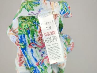 buty new look: New Look, Women`s dress, size M — 5