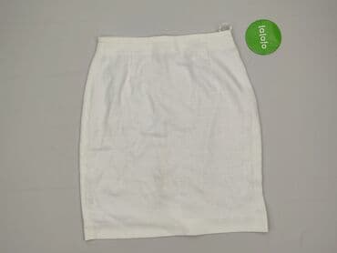Women: Women`s skirt, size L (EU 40) — 2