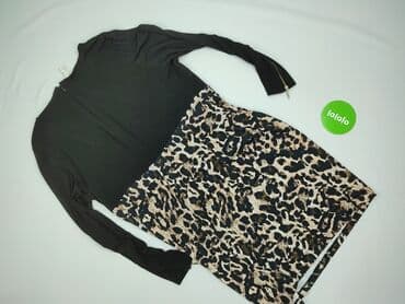 tex body: Bodyflirt, Сукня жіноча, розмір 2XL — 3