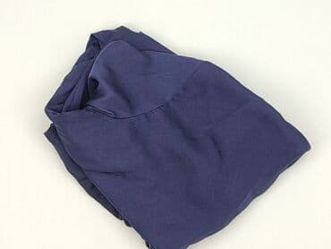 top secret bluzki wizytowe: Top Secret, Bluzka damska, rozmiar S — 5