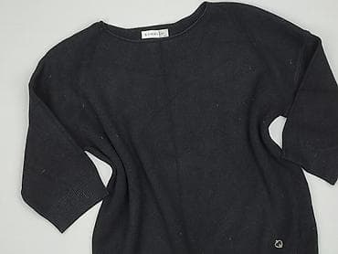 pull: Sweter damski, rozmiar XL — 1