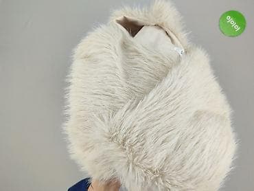 trencz: Moda, Futro, rozmiar L — 7