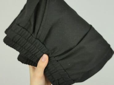 спортивний костюм чоловічий польща: Spodnie dresowe dla mężczyzn, rozmiar L — 7