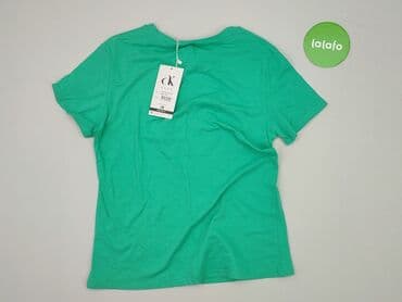 koszulki keya: T-shirt damski, rozmiar M — 3