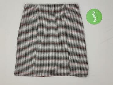 spódnice myszka minnie dla dorosłych: Sinsay, Spódnica damska, rozmiar M — 4