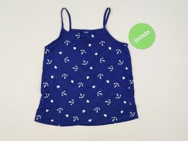 kombinezon psi patrol: Blouse, Fox&Bunny, 7 years, 116-122 cm, condition - Perfect — 3