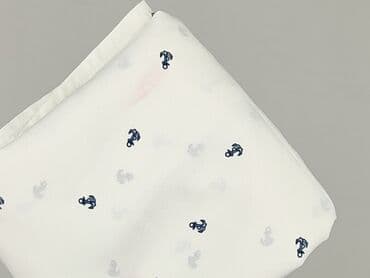 franz kafka t shirty: Women's blouse, size M (EU 38) — 6