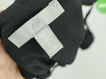 bomberka house: H&M, Top damski, rozmiar XL — 6