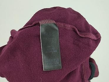 rozmiar 37: M&S Collection, Bluzka damska, rozmiar L — 5