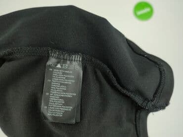 taliowane sukienki: H&M, Sukienka damska, rozmiar S — 5