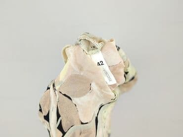 bluzki dla 70 latki: Bluzka damska, rozmiar XL — 5