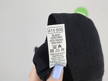 primark glasses: M&Co, Top damski, rozmiar S — 6