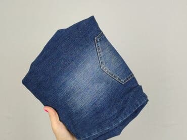 franz kafka t shirty: Jeans for women, size M (EU 38) — 6