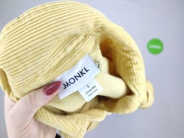 lemonada koszulka: Monki, Koszula damska, rozmiar S — 4