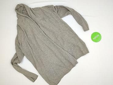 2pac bluzki: Esprit, Kardigan damski, rozmiar M — 2