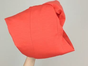 krótkie spodenki i marynarka: Wallis, Піджак жіночий, M на lalafo.pl — 6 krótkie spodenki i marynarka: Wallis, Піджак жіночий, M — 6