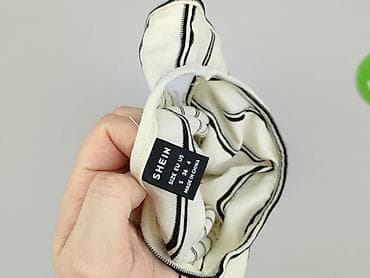 minge sukienki: Shein, Sukienka damska, rozmiar S — 5