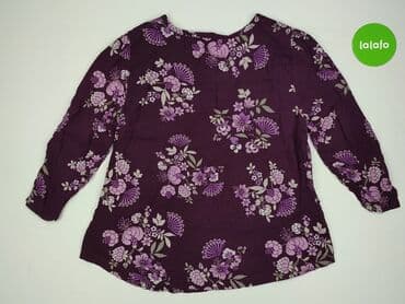 mohito bluzki wyprzedaż: Debenhams, Women's blouse, size 3XL (EU 46) — 3
