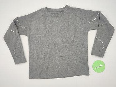 Reserved, Sweter damski, rozmiar M w lalafo.pl — 2 Reserved, Sweter damski, rozmiar M — 2